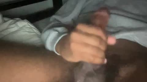 ieatpussy4fun2 online show from July 2026 11:16:02 AM