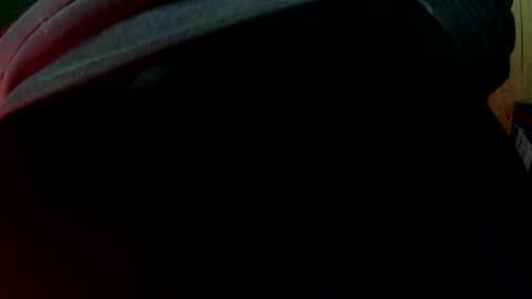 Snapshot of ifanta chatting on September 2025 07:52:02 PM Nicolas online show from September 2025 07:52:02 PM