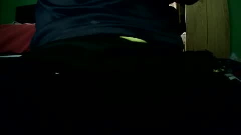 Snapshot of ifanta chatting on October 2025 12:24:02 PM Nicolas online show from October 2025 12:24:02 PM