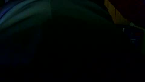 Snapshot of ifanta chatting on October 2025 06:18:01 PM Nicolas online show from October 2025 06:18:01 PM