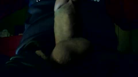 Snapshot of ifanta chatting on October 2025 08:15:02 AM Nicolas online show from October 2025 08:15:02 AM