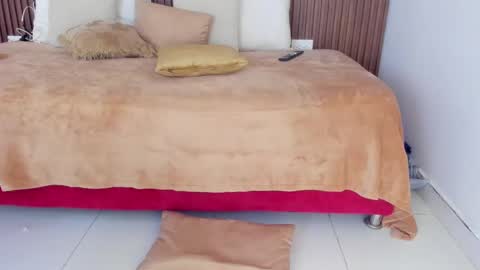 Snapshot of ifis_tiresia1 chatting on January 2025 07:38:01 AM ifis online show from January 2025 07:38:01 AM