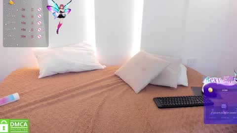 Snapshot of ifis_tiresia1 chatting on January 2025 05:56:01 AM ifis online show from January 2025 05:56:01 AM