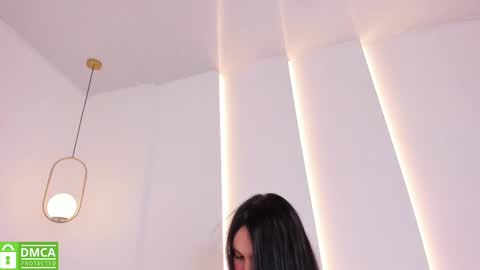 Snapshot of ifis_tiresia1 chatting on February 2025 04:20:01 AM ifis online show from February 2025 04:20:01 AM