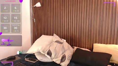 ifis online show from January 2026 11:20:02 PM