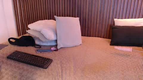 ifis online show from March 2026 09:51:02 PM