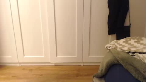 Snapshot of ifk_donkeysfr chatting on September 2025 05:25:02 PM Ifk Donkeys online show from September 2025 05:25:02 PM