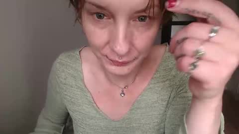 Snapshot of ifk_donkeysfr chatting on October 2025 12:33:01 PM Ifk Donkeys online show from October 2025 12:33:01 PM