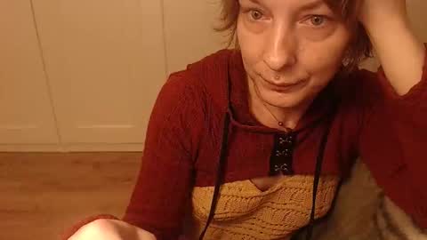 Snapshot of ifk_donkeysfr chatting on November 2025 03:01:02 PM Ifk Donkeys online show from November 2025 03:01:02 PM