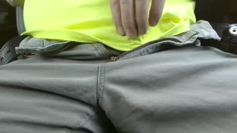 iflash4u online show from March 2026 07:20:02 PM