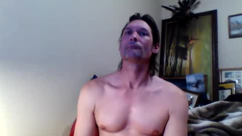 Snapshot of ifoundthegspot chatting on March 2025 11:50:01 AM Darthmark420 online show from March 2025 11:50:01 AM