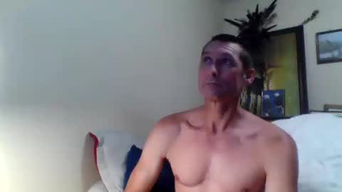 Snapshot of ifoundthegspot chatting on October 2025 06:47:01 AM Darthmark420 online show from October 2025 06:47:01 AM