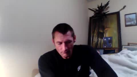 Snapshot of ifoundthegspot chatting on October 2025 05:08:02 AM Darthmark420 online show from October 2025 05:08:02 AM