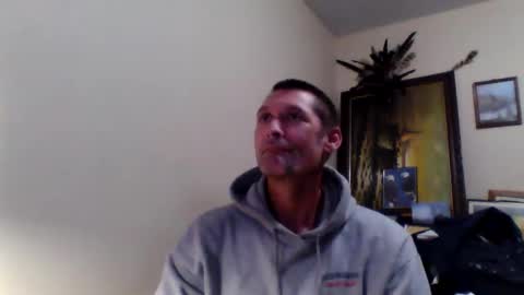 Snapshot of ifoundthegspot chatting on October 2025 07:36:03 AM Darthmark420 online show from October 2025 07:36:03 AM