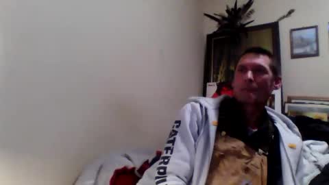 Snapshot of ifoundthegspot chatting on November 2025 05:18:02 AM Darthmark420 online show from November 2025 05:18:02 AM