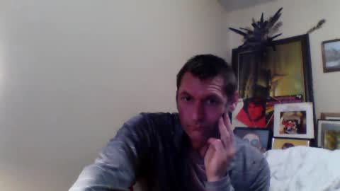 Snapshot of ifoundthegspot chatting on November 2025 11:20:01 AM Darthmark420 online show from November 2025 11:20:01 AM