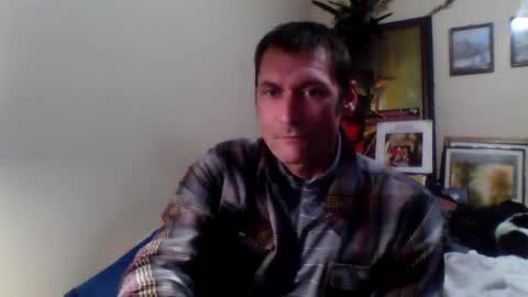 Snapshot of ifoundthegspot chatting on November 2025 05:40:02 AM Darthmark420 online show from November 2025 05:40:02 AM