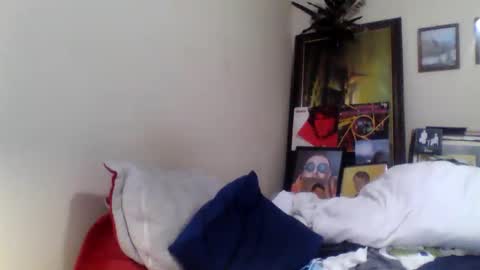 Snapshot of ifoundthegspot chatting on January 2026 08:01:02 PM Darthmark420 online show from January 2026 08:01:02 PM