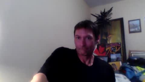 Darthmark420 online show from March 2026 05:13:01 AM