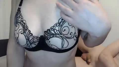 Snapshot of ifyoustay_36 chatting on February 2026 09:47:02 PM IrsyIan online show from February 2026 09:47:02 PM