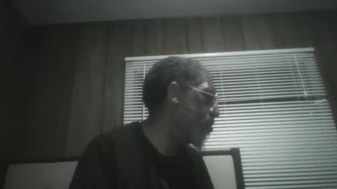 igasu online show from September 2025 03:51:01 AM