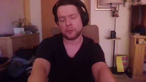 igaveyoupower online show from February 2025 10:04:02 AM