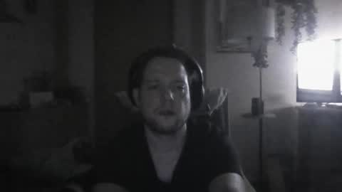 igaveyoupower online show from February 2025 06:10:02 AM