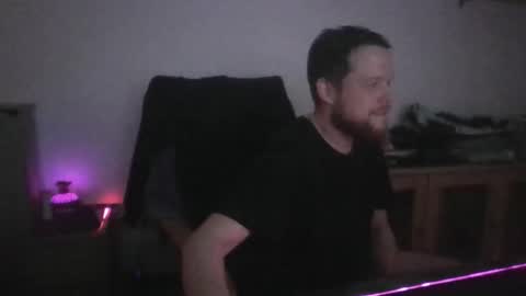 igaveyoupower online show from February 2026 08:13:02 AM