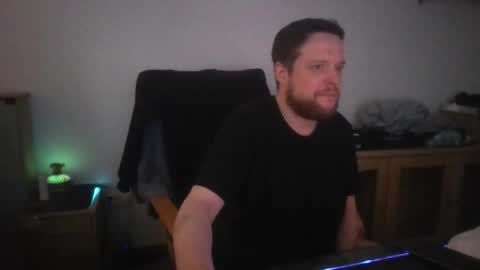 igaveyoupower online show from February 2026 10:32:01 AM