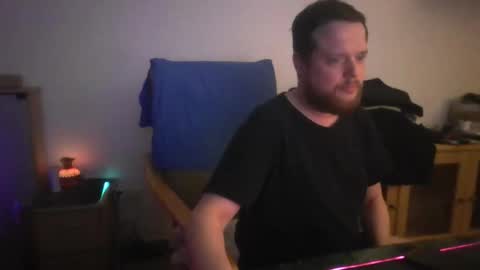 igaveyoupower online show from February 2026 05:03:02 AM