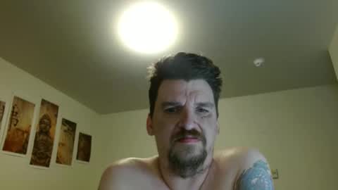 Iggy4you online show from February 2025 12:19:02 AM