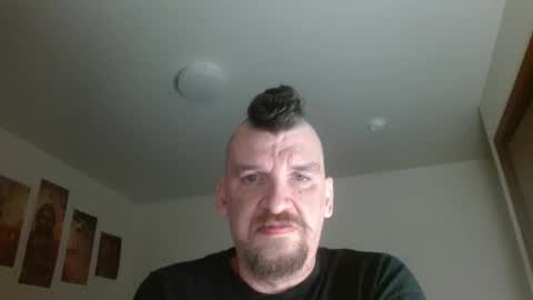 Iggy4you online show from March 2025 01:12:01 AM