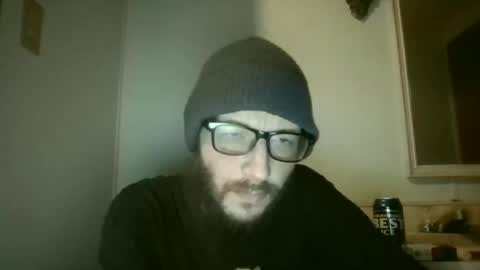Snapshot of iggy617 chatting on June 2026 05:10:01 AM iggy617 online show from June 2026 05:10:01 AM