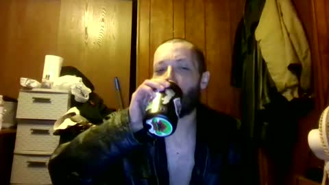 Snapshot of iggy617 chatting on June 2026 06:38:01 AM iggy617 online show from June 2026 06:38:01 AM