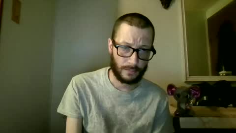 Snapshot of iggy617 chatting on June 2026 05:37:01 PM iggy617 online show from June 2026 05:37:01 PM