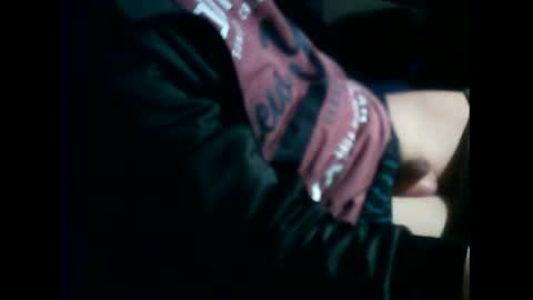 Snapshot of igipuk1979 chatting on February 2026 05:02:02 PM igipuk1979 online show from February 2026 05:02:02 PM