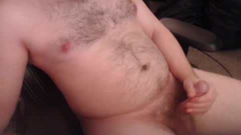 Snapshot of iglooboxers chatting on February 2026 08:58:02 AM iglooboxers online show from February 2026 08:58:02 AM