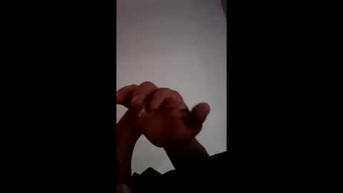 Snapshot of ignaciosandovaljo chatting on March 2026 10:05:02 PM ignaciosandovaljo online show from March 2026 10:05:02 PM