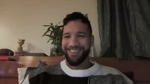 Angel Oppenheim online show from November 2025 03:05:01 AM