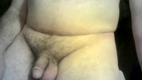 ignoredlittlestloser online show from July 2026 06:58:02 AM