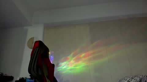 Igor scott online show from December 2024 02:45:02 AM