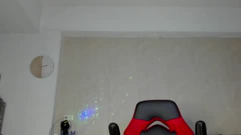 Igor scott online show from February 2025 02:14:01 AM