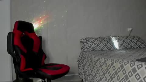 Igor scott online show from February 2025 03:29:02 AM