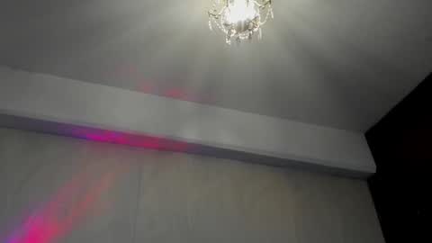 Igor scott online show from March 2025 01:52:02 AM