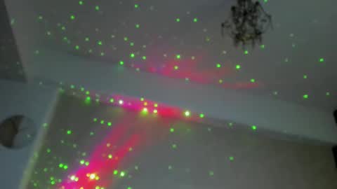 Igor scott online show from March 2025 02:51:02 AM