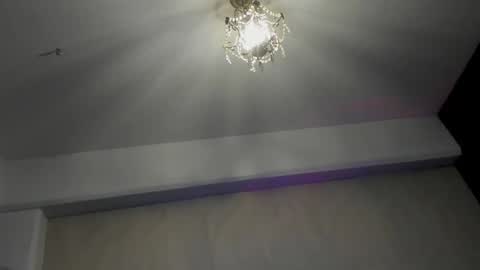 Igor scott online show from March 2025 03:37:02 AM