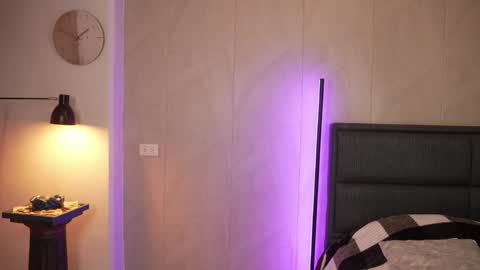 Igor scott online show from April 2026 02:53:02 AM