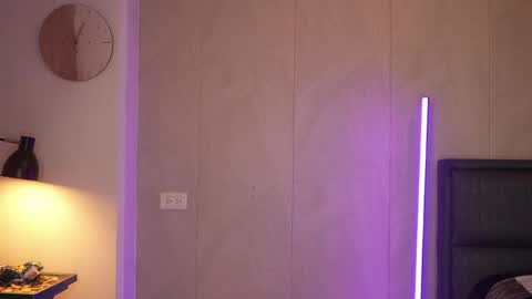 Igor scott online show from May 2026 03:45:02 AM