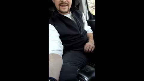 Snapshot of igoren4 chatting on March 2026 01:26:02 PM igoren4 online show from March 2026 01:26:02 PM