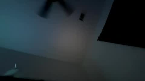 igotthroated online show from May 2026 04:29:01 AM